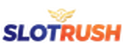 Slotrush